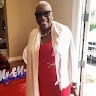 Arlene Reed