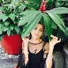 Nada Ahmed