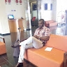 Tito Akpeti