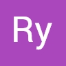 Ry Mi