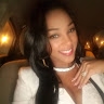 Maya McCall