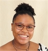 Kutlwano Lekoma