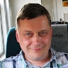Heiki Pehk