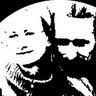 Joyi Rabay Mrs Tuska