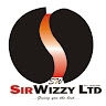 SIRWIZZY LIMITED  