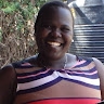 Aliat Grace