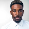 Rashad Scroggins