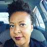 Melody Wells