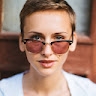 Vera Shcherbakova