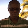 Hiram Gachina