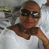 Zingisa Tindleni