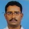 Srinivasan Balamurugan