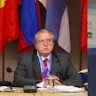 Charalampos PIPPOS