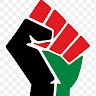 Nnamdi Lumumba
