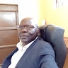 Anthony Watuwa