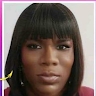Lisa Lara