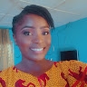 Joy Adoiji