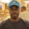 Adeshina Felix Aremu