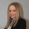 Marija Kadovic