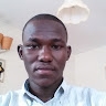 Emmy Odong