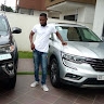 Samuel Annor Boahen