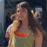 Amelia Taberski  