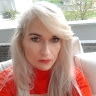 Nana Verhovnik