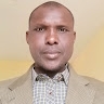 Abubakar Umar Mungadi