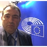 George Syriopoulos