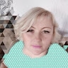 Тетяна Чорна