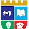 Gecsi Hub