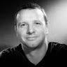 Sébastien Marchal