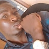 Mugume Hamidu