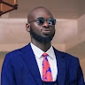Morris Komakech