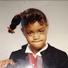 Joyisha Foster