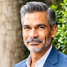 Paul Gallegos