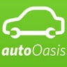 avto oasis