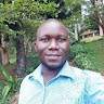 Nyanzi Reuben