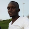 Munguriek Isaac