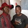 Issa kipkemoi
