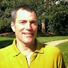 Ronald Gold