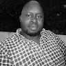 Paul Ekuam