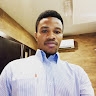Nwachukwu Philip