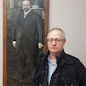 Gyorgy Spiro