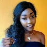 tracy amunala