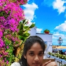 taniya m s