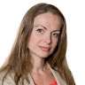 Evgenia Orischenko