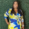 Latasha Barnes