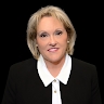 Cathy McDaniel