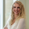 Karen Ginnett